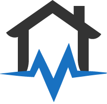 Springfield Foundation Repair Service