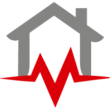Springfield Foundation Repair Service