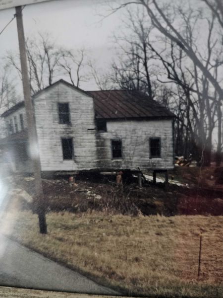 Building Lifting in Springfield